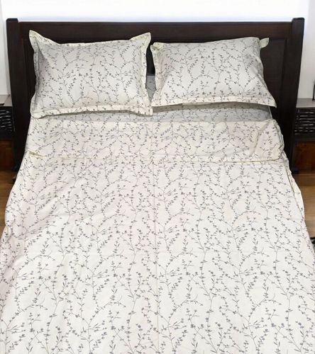 Linens 10040 bir yarimtalik choyshab to‘plami, в Узбекистане