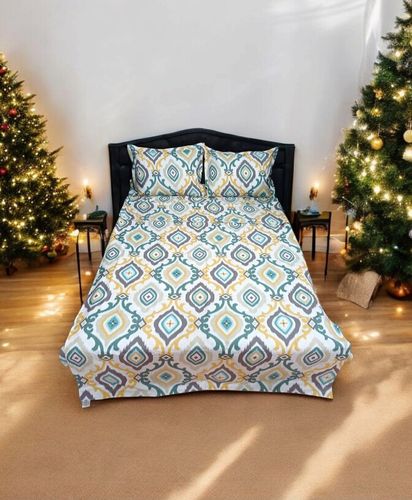 Linens 10743 bir yarimtalik choyshab to‘plami, купить недорого