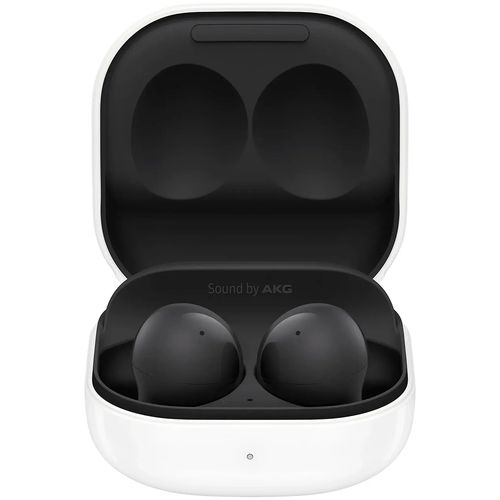 Беспроводные наушники Samsung Galaxy Buds 2, Черный