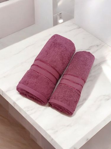 Полотенце 2в1 Linens 2363, купить недорого