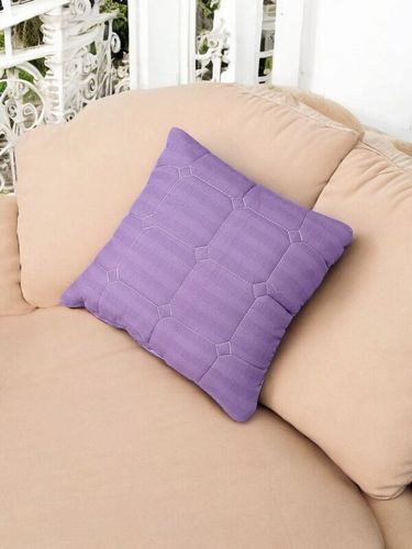 Декоративная подушка Linens 10703, 35x35 см