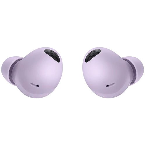 Беспроводные наушники Samsung Galaxy Buds 2 Pro, Фиолетовый