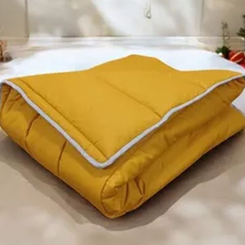 Linens 3188 qishki bir kishilik ko‘rpa, 85x195 sm, купить недорого