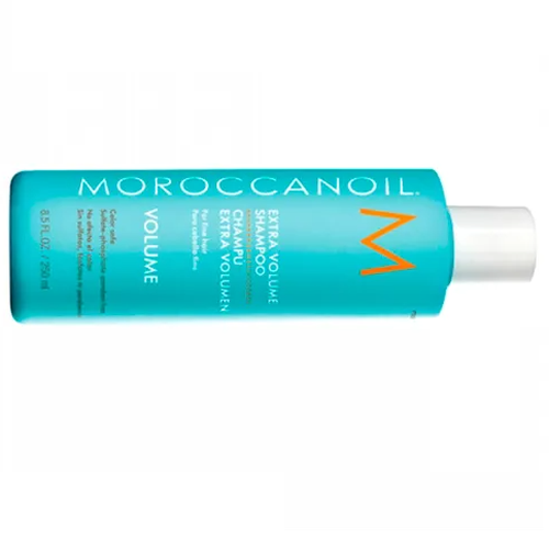 Шампунь Moroccanoil Увлажняющий для волос, 250 мл, в Узбекистане