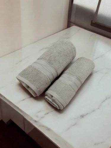 Полотенце 2в1 Linens 2362, купить недорого