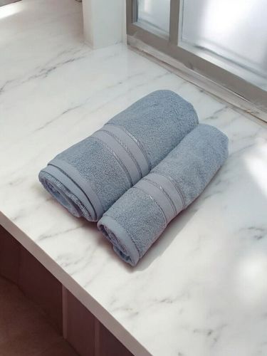 Полотенце 2в1 Linens 2367, купить недорого