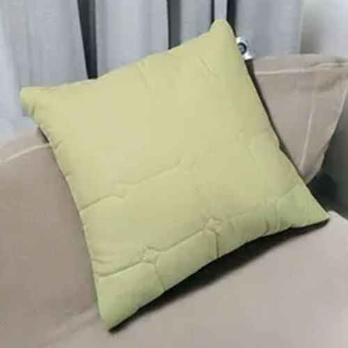 Декоративная подушка Linens 10720, 35x35 см, купить недорого