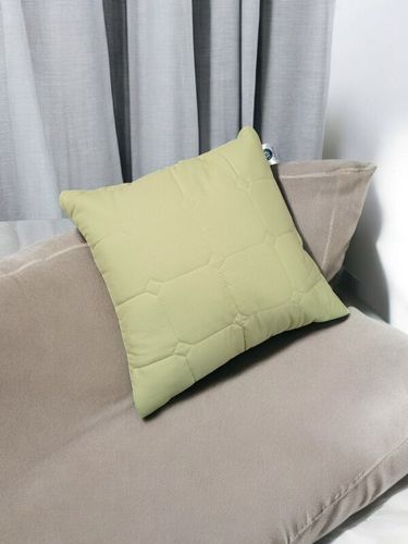 Декоративная подушка Linens 10720, 35x35 см