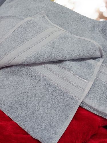 Sochiq 2tasi 1da Linens 2367, в Узбекистане