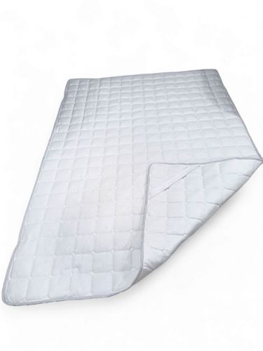 Наматрасник Linens 1038, 220х200 см, в Узбекистане