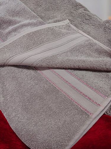 Полотенце 2в1 Linens 2365, купить недорого