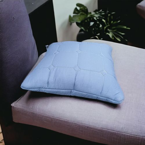 Декоративная подушка Linens 10585, 35x35 см, купить недорого