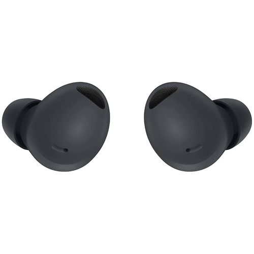 Беспроводные наушники Samsung Galaxy Buds 2 Pro, Черный, фото