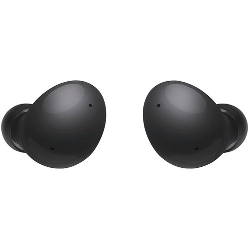 Беспроводные наушники Samsung Galaxy Buds 2, Черный, фото № 4