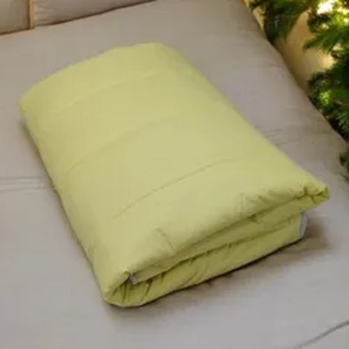 Ko'rpa Linens 3190, 85х195 sm, купить недорого