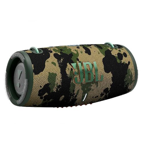 Беспроводная колонка JBL Extreme 3, Хаки