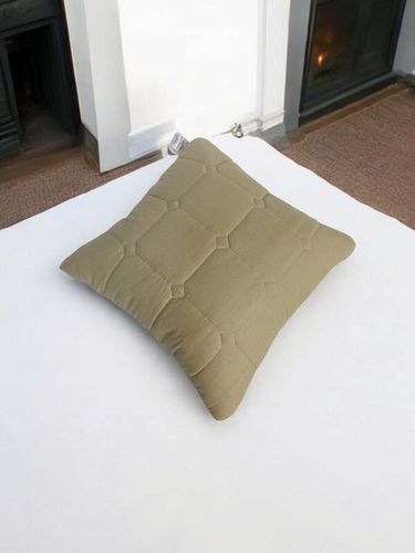 Декоративная подушка Linens 10645, 35x35 см