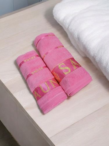 Полотенце 2в1 Linens 2333, купить недорого