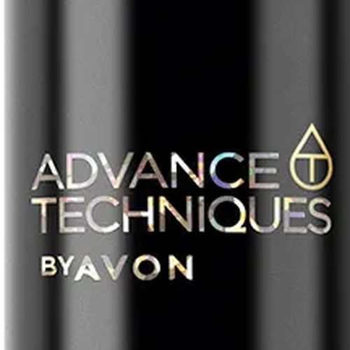 Шампунь для волос Avon превосходное сияние, 400 мл, купить недорого