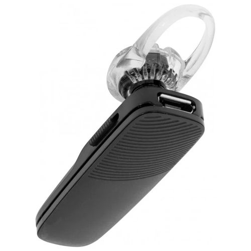 Bluetooth-гарнитура Plantronics Explorer 500, Черный, купить недорого