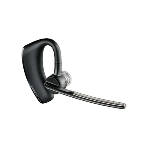 Bluetooth-гарнитура Plantronics Voyager Legend, Черный