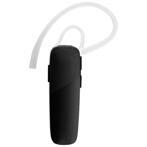 Bluetooth-гарнитура Plantronics Explorer 500, Черный, фото