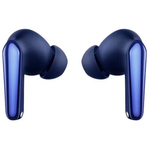 Беспроводные наушники Realme Buds Air 3 Neo RMA2113, Синий, фото