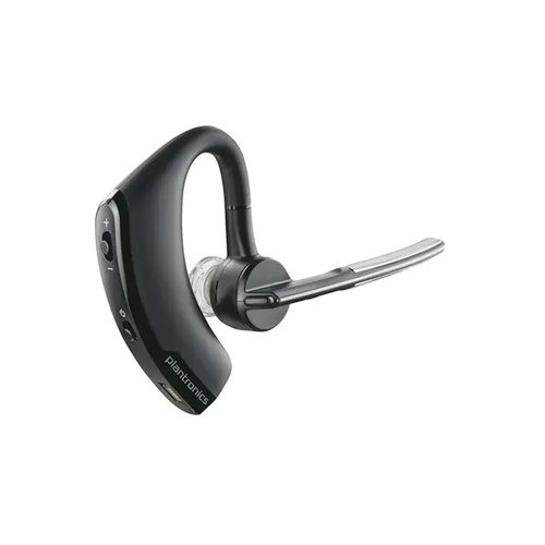 Bluetooth-гарнитура Plantronics Voyager Legend, Черный