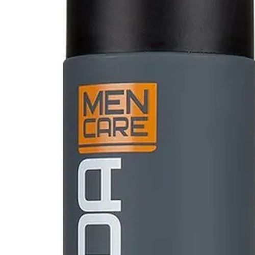 Шампунь SVOBODA Men Care, 300 мл