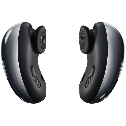 Беспроводные наушники Samsung Galaxy Buds Live, Черный, 113700000 UZS