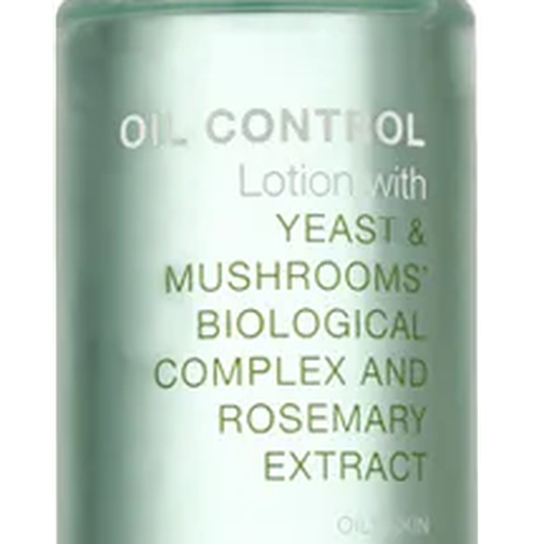 Loson - terining yog'lanishini tartibga soluvchi Seventeen Cosmetics Oil Control Lotion, 200 ml, купить недорого