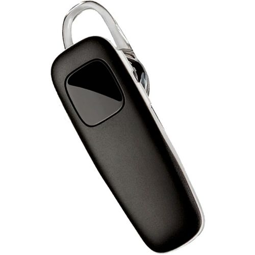 Bluetooth-гарнитура Plantronics M70, Черный