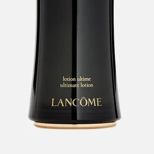 Лосьон для лица Lancôme Absolue L'Extrait, 150 мл, купить недорого