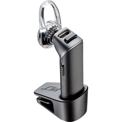 Bluetooth-гарнитура Plantronics Explorer 110, Черный, купить недорого