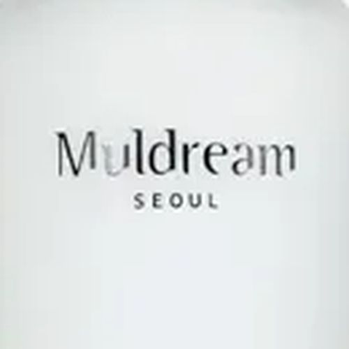 Омолаживающий лосьон для лица Muldream all Neon mild all in one moisturizer, 110 мл, в Узбекистане