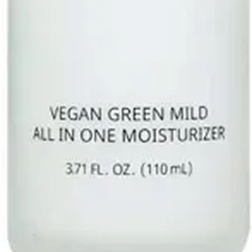 Qarishga qarshi yuz losoni Muldream all Neon mild all in one moisturizer, 110 ml, купить недорого