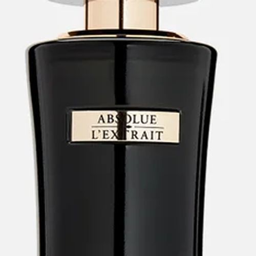 Лосьон для лица Lancôme Absolue L'Extrait, 150 мл, в Узбекистане