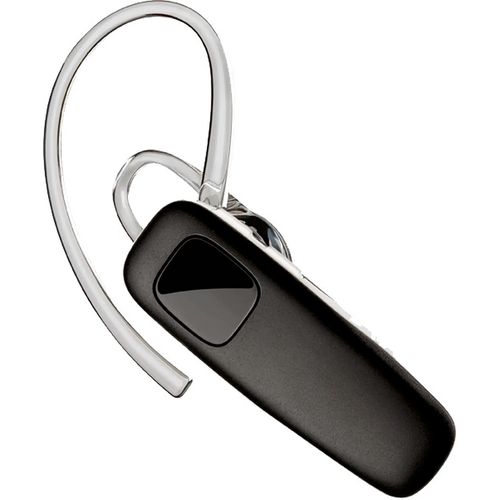 Bluetooth-гарнитура Plantronics M70, Черный, купить недорого