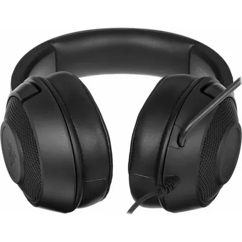 Игровые наушники Razer Kraken X Lite, Черный, купить недорого