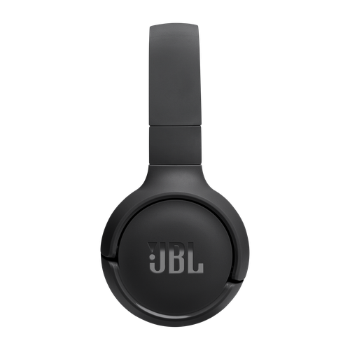 Беспроводные наушники JBL Tune 520, Черный, в Узбекистане