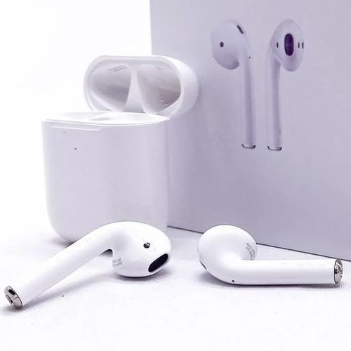 Беспроводные наушники Airpods 3 MIS NB0965, Белый, купить недорого