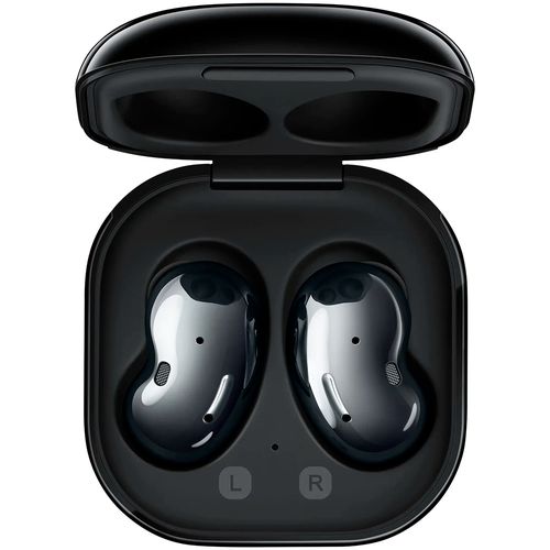 Беспроводные наушники Galaxy Buds Live, Белый