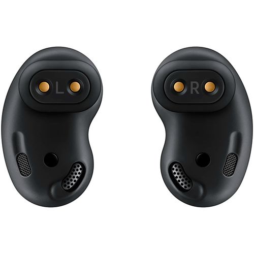 Беспроводные наушники Galaxy Buds Live, Белый, фото