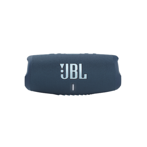 Беспроводная колонка JBL Charge 5, Синий, купить недорого