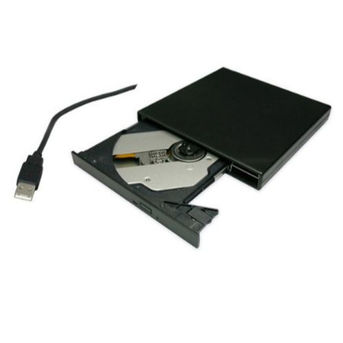 USB+ turi C ulagichi bilan DVD-R-RW tashqi optik disk, купить недорого