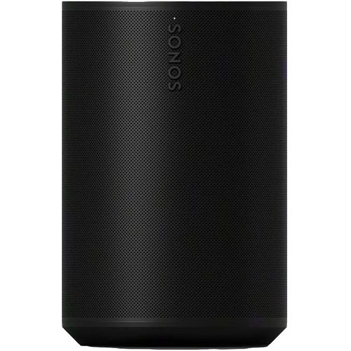 Умная колонка Sonos Era 100, Черный, купить недорого