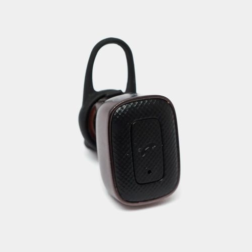 Bluetooth-гарнитура Remax RB-T18, Черный