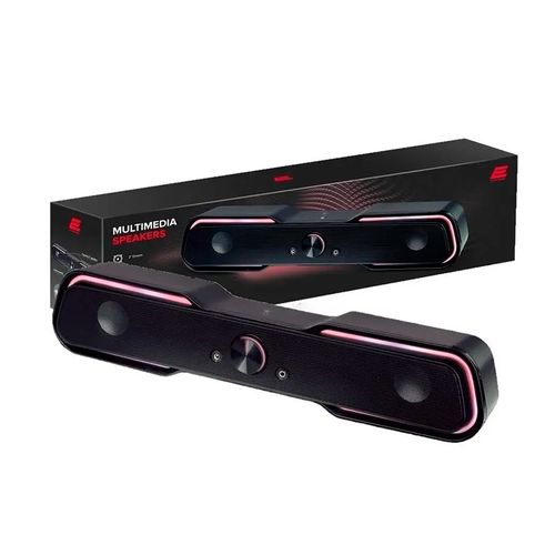 Akustik tizim 2E PCS101 RGB, в Узбекистане