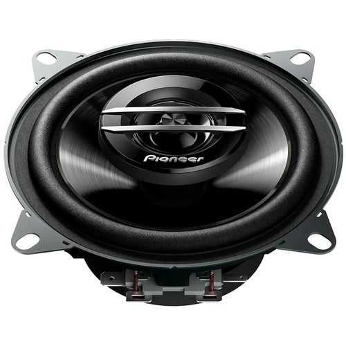 Коаксиальная акустическая система Pioneer TS-G1020F, Черный, купить недорого