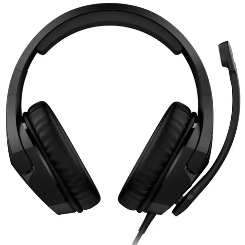 Игровые наушники HyperX Cloud Stinger S 7.1, Черный, купить недорого